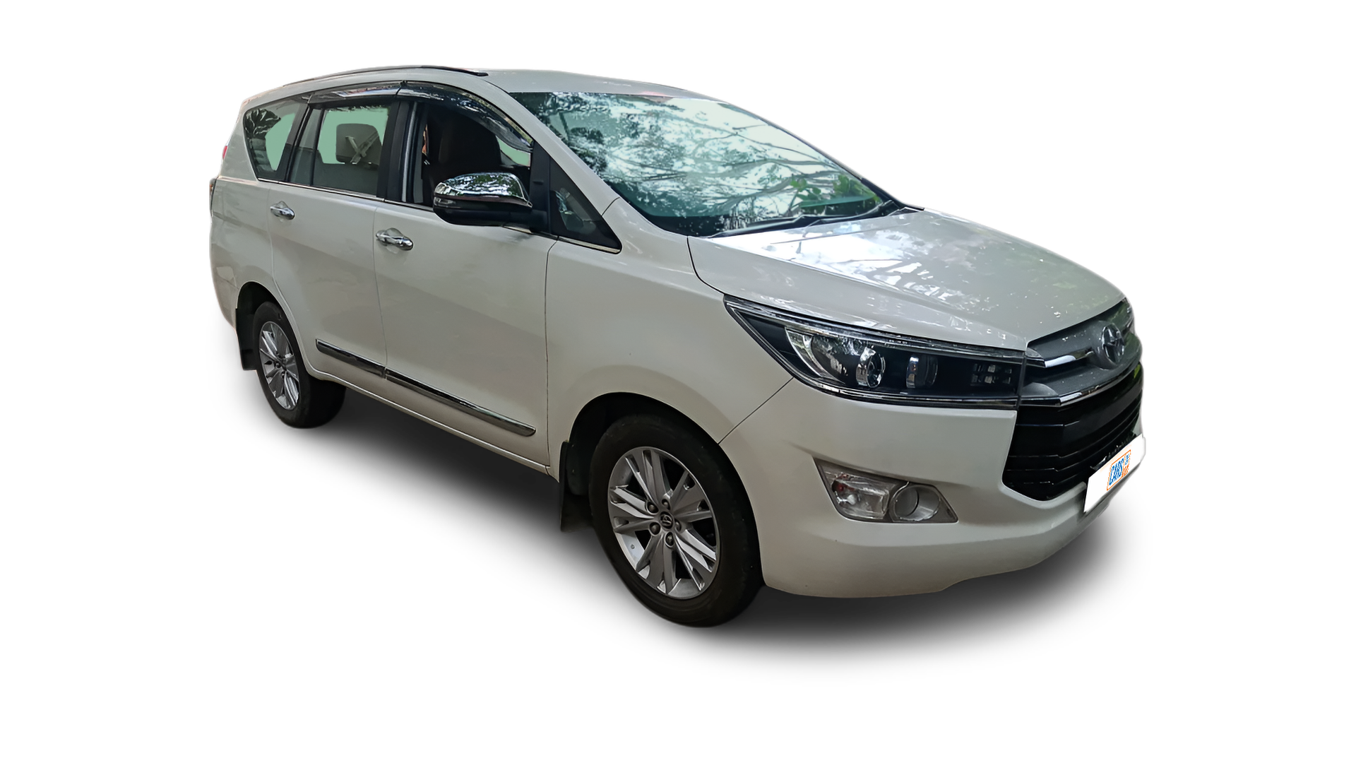 Toyota Innova Crysta-img